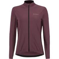 Löffler Maglia A Maniche Lunghe Clara Mid