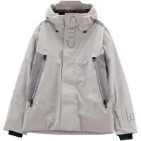 CMP Giacca 35w4557