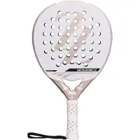 Adidas Racchetta Da Padel Metalbone Zz Carbon