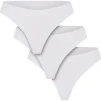 Urban Classics Slip ' ' bianco