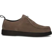 Blackstone Boots chukka 'PAVE GALEN' marrone