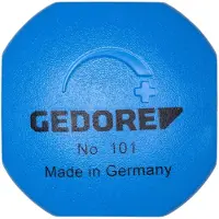 Gedore Puntatore Automatic