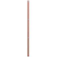 Striebel & John ZX2883, 1 pezzo, 7,49 kg