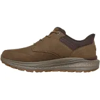 SKECHERS Sneaker Slade Ultra
