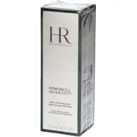 Helena Rubinstein Siero 75ml Powercell Skinmunity