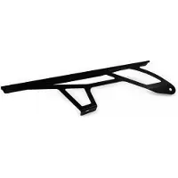 Zieger Copri Catena 10000908