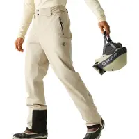 Dare 2b Pantaloni Achieve Iii