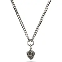 Police Collana Talisman