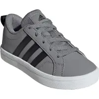 Adidas Sneaker 'PACE 2.0' grigio / nero