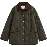 Gant Giacca Imbottita 4700434