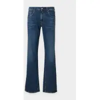 Replay Jeans 'NEWLUZ' blu denim