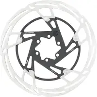 Jagwire Disco Del Freno Pro Lr2-e 6b