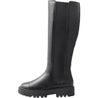 Friends Like These Stivale nero