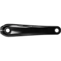 Shimano Pedivella Destra Fc-em900 E-bike