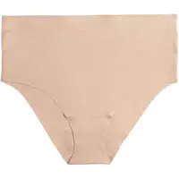Marks & Spencer Slip beige chiaro