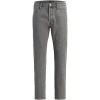 Jack & Jones Jjichris Jjbasic Sq 067 Noos Jeans Relaxed Fit