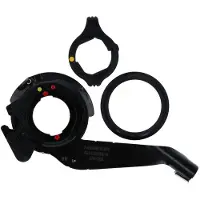 Shimano Giunto A Cassetta Alfine Cj-s7000