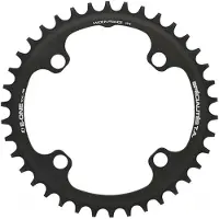 Specialites Ta Corona E-one 104