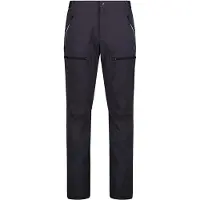 CMP Pantaloni 32t2897