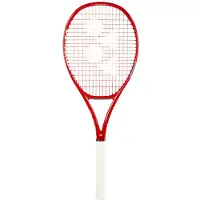 Yonex Racchetta Da Tennis Vcore 100l