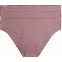 Marks & Spencer Slip rosa