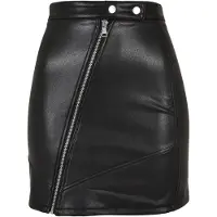Urban Classics Gonna nero