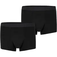 Urban Classics Boxers Bonded Retro 2 Unità