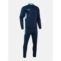 Joma Tuta Winner Iv
