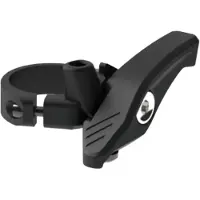 Tranzx Comando Remoto Per Reggisella Telescopico Dl24