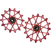 Garbaruk Set Di Pulegge Per Bicicletta Sram Xplr 13s