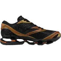 Mizuno Unisex Shoe Sl Wave Prophecy Ls Taglia: 39 | Scarpe da Corsa Outlet | Unisex