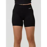 Neverover Pantaloni sportivi 'Hue' nero