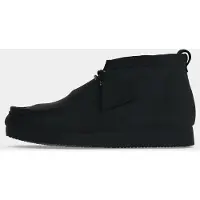 Clarks Originals Boots chukka 'Walla' marino