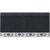 CMP Fascia Per Capelli 6535823