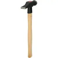 Ks Tools Martello per la rimozione delle ammaccature, 400 g