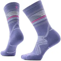 Smartwool Calzino blu / lilla / colori misti