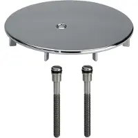 Viega Kit di conversione 581633