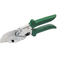Holtmann Taglierina per piastrellista Hufa 55 mm
