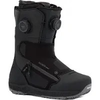 Ride Scarponi Da Snowboard Insano