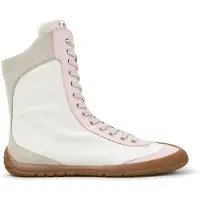 Camper Stivali Peu Path+