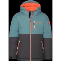TROLLKIDS Giacca Hemsedal Xt