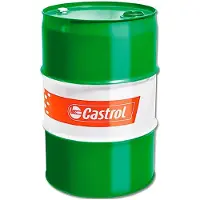 Castrol Olio Motore Power1 Ultimate 4t 5w-40 208l