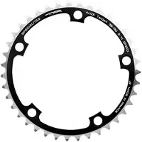 Specialites Ta Corona Interior For Shimano Ultegra/105 130 Bcd