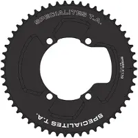 Specialites Ta Corona Speed 2-x110