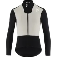 Assos Giacca Equipe R Winter S11 Evo