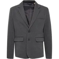 Blend Giacca da completo 'Langford' grigio scuro
