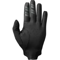 Shimano Guanti Enduro