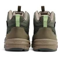 Hummel Stivali Cliff Easy Tex
