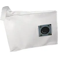Cleancraft Sacchetto filtro Classe H, 7010330