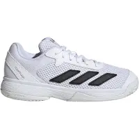 Adidas Scarpe Per Tutte Le Superfici Courtflash